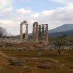 ancient Nemea splendid greece tours