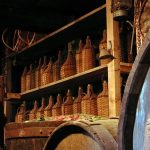 brl winery splendid greece tours