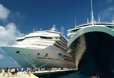 cruise ferry transfers1 splendid greece tours