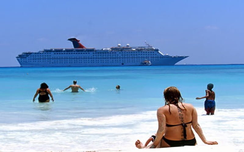Cruise private shore splendid greece tours